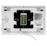 Комплект видеодомофона Ps-Link KIT-1327WB-35