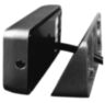 Комплект видеодомофона Ps-Link KIT-1327WB-35