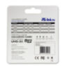 Карта памяти microSD VP-128G UHS-3 128ГБ + SD адаптер
