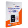Карта памяти microSD VP-128G UHS-3 128ГБ + SD адаптер