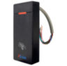 Система СКУД KIT-M010EM-280UPS с блоком резервного питания и доводчиком