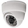Комплект видеонаблюдения AHD 8Мп KIT-A806HD 6 камер для помещения, ночная съемка, датчик движения