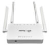 Роутер WIFI ZBT WE1626 c поддержкой usb модемов