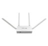 Роутер WIFI ZBT WE1626 c поддержкой usb модемов