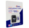 Карта памяти microSD VD-512G 10 класс 512ГБ + SD адаптер