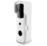 Видеодомофон WIFI Ps-Link PS-T30 Белый