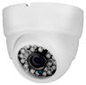 Комплект видеонаблюдения AHD 8Мп KIT-A810HD 10 камер для помещения, ночная съемка, датчик движения