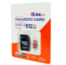 Карта памяти microSD VP-512G UHS-3 512ГБ + SD адаптер