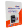 Карта памяти microSD VP-512G UHS-3 512ГБ + SD адаптер