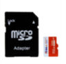Карта памяти microSD VP-512G UHS-3 512ГБ + SD адаптер