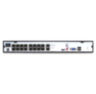 Комплект видеонаблюдения IP Ps-Link KIT-C815IP-POE / 8Мп / 15 камер / питание POE