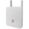 Роутер 4G OLAX CPE AX6 Pro A с WiFi и портом RJ-45 для сим-карт, интернет до 30 метров