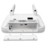 Роутер 4G OLAX CPE AX6 Pro A с WiFi и портом RJ-45 для сим-карт, интернет до 30 метров