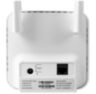 Роутер 4G OLAX CPE AX6 Pro A с WiFi и портом RJ-45 для сим-карт, интернет до 30 метров