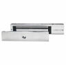 Комплект СКУД Undino KIT-ACP501EM-280 эл. магнитный замок 280кг, RFID, WIFI