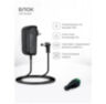 Система СКУД KIT-ACM323-B / кодовая панель / RFID