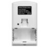 Охранная сигнализация GSM Simpal G212-V2 для квартиры, дачи, гаража