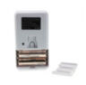 Охранная сигнализация GSM Simpal G212-V2 для квартиры, дачи, гаража