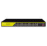 Коммутатор POE PS-224P на 26 POE портов