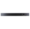 Коммутатор POE PS-224P на 26 POE портов