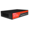 Коммутатор POE PS-206P на 4 POE и 2 UP-link порта