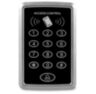 Система СКУД KIT-ACM323-G / кодовая панель / RFID