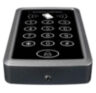 Система СКУД Ps-Link KIT-ACM323-180UPS с блоком резервного питания