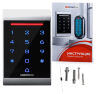 Комплект СКУД Undino KIT-ACP102MF-280 эл. магнитный замок 280кг, RFID