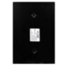 Коммутатор POE PS-208P на 8 POE и 2 UP-link портов
