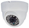 Комплект видеонаблюдения AHD 2Мп KIT-A203HD 3 камеры для помещения