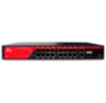 Коммутатор POE PS-2019GF на 18 POE портов