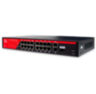Коммутатор POE PS-2019GF на 18 POE портов