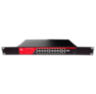 Коммутатор POE PS-2019GF на 18 POE портов