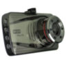 Видеорегистратор автомобильный Ps-Link Q9