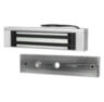 Система СКУД KIT-M010EM-WP-180 / эл. магнитный замок 180кг / RFID