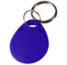 Система СКУД KIT-M010EM-WP-180 / эл. магнитный замок 180кг / RFID