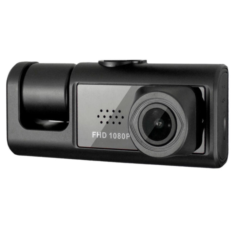 Видеорегистратор автомобильный Ps-Link Q38