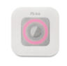 Охранная сигнализация GSM/4G PS-H6 для дома и офиса, до 50 датчиков, приложения , Tuya, Smart life