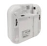 Охранная сигнализация GSM/4G PS-H6 для дома и офиса, до 50 датчиков, приложения , Tuya, Smart life