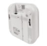 Охранная сигнализация GSM/4G PS-H6 для дома и офиса, до 50 датчиков, приложения , Tuya, Smart life