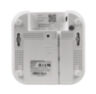 Охранная сигнализация GSM/4G PS-H6 для дома и офиса, до 50 датчиков, приложения , Tuya, Smart life