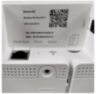 Охранная сигнализация GSM/4G PS-H6 для дома и офиса, до 50 датчиков, приложения , Tuya, Smart life