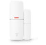 Охранная сигнализация GSM/4G PS-H6 для дома и офиса, до 50 датчиков, приложения , Tuya, Smart life