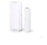 Охранная сигнализация GSM/4G PS-H6 для дома и офиса, до 50 датчиков, приложения , Tuya, Smart life