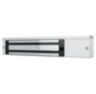 Система СКУД KIT-M010EM-WP-350LED / эл. магнитный замок 350кг / RFID