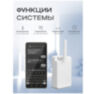 GSM контроллер открытия ворот\дверей D310