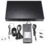 Комплект видеонаблюдения IP Ps-Link KIT-A810IP-POE / 8Мп / 10 камер / питание POE