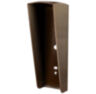Козырёк для панели доступа PS-HF3-WF коричневый PETG