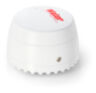 Датчик протечки воды SQ500B для шлюза ZigBee, приложения Tuya, Smartlife