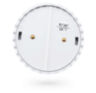 Датчик протечки воды SQ500B для шлюза ZigBee, приложения Tuya, Smartlife